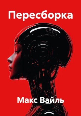 Пересборка