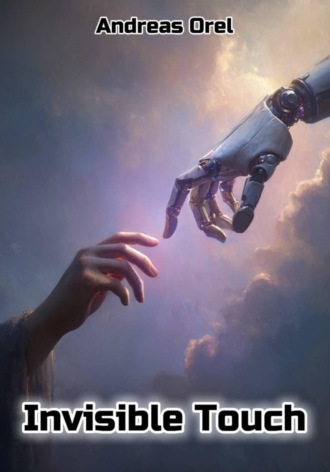 Invisible Touch