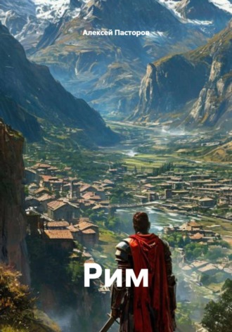 Рим