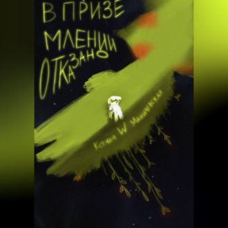 В приземлении отказано
