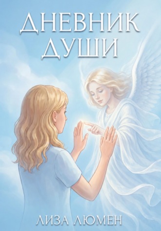 Дневник души