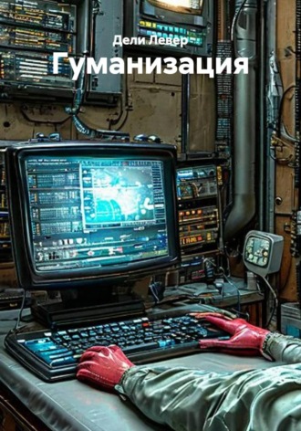 Гуманизация