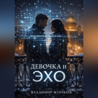 Девочка и ЭХО