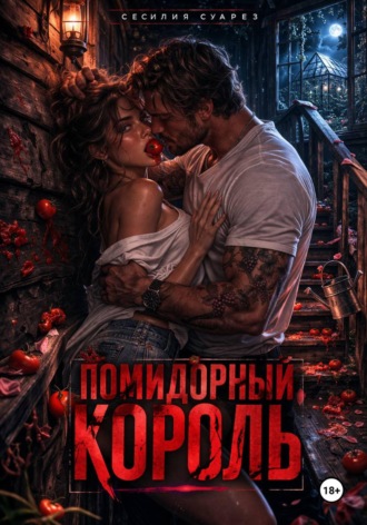Помидорный король