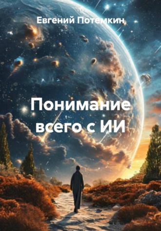 Понимание всего с ИИ