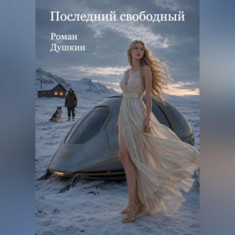Последний свободный
