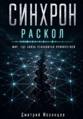 Синхрон: Раскол