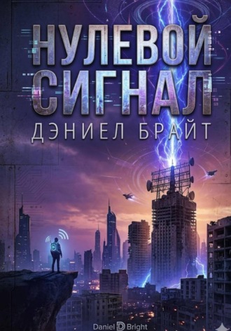 Нулевой Сигнал
