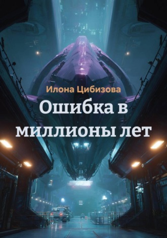 Ошибка в миллионы лет