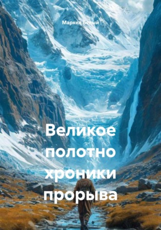 Великое полотно хроники прорыва