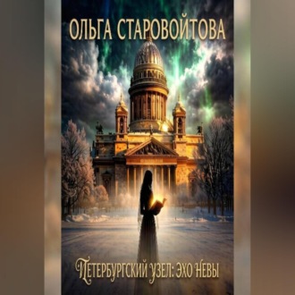 Петербургский узел: эхо Невы