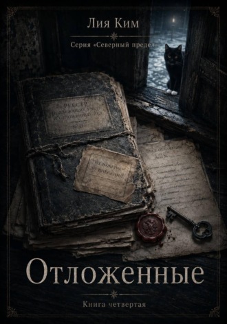 Отложенные