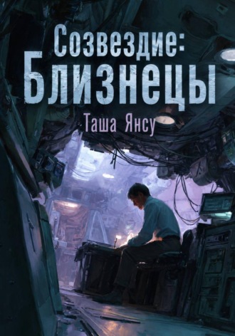 Созвездие: Близнецы