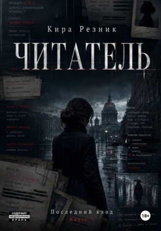Читатель