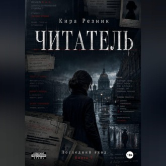 Читатель