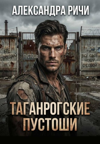 Таганрогские пустоши