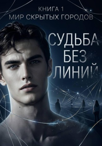 Судьба без линий