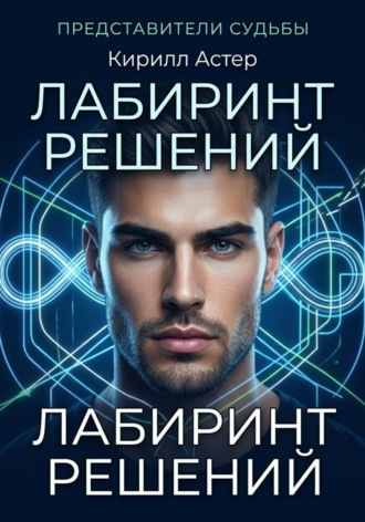 Лабиринт решений