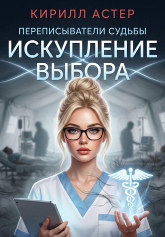 Искупление выбора