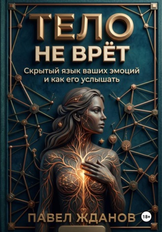 Тело не врёт