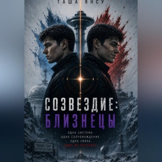 Созвездие: Близнецы