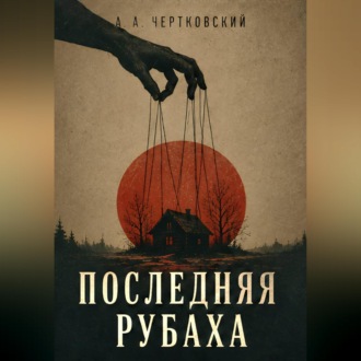 Последняя рубаха