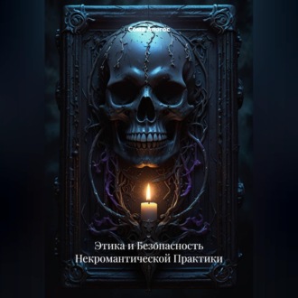 Этика и Безопасность Некромантической Практики