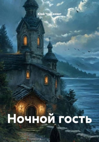 Ночной гость