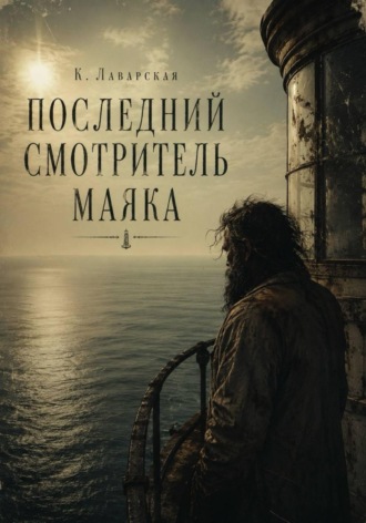 Последний смотритель маяка