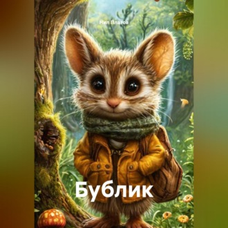 Бублик