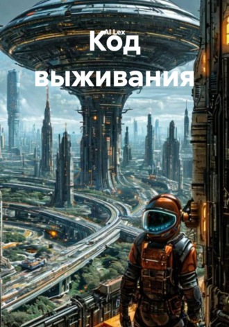 Код выживания