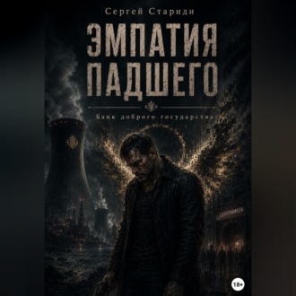 Эмпатия падшего