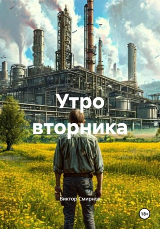 Утро вторника