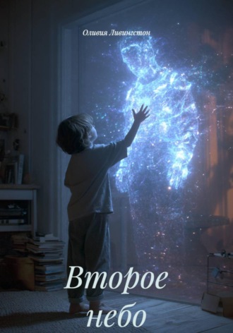 Второе небо