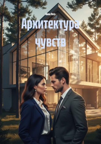 Архитектура чувств