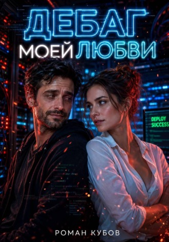 Дебаг моей любви