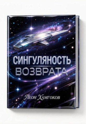 Сингулярность возврата