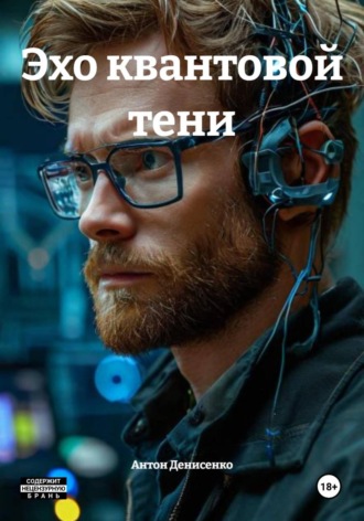 Эхо квантовой тени