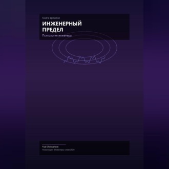 Инженерный предел