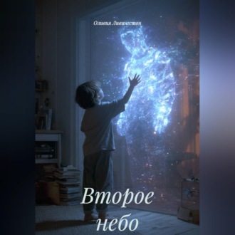 Второе небо