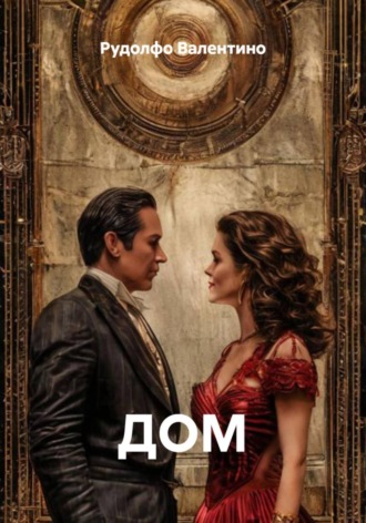 ДОМ