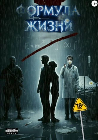 Формула Жизни