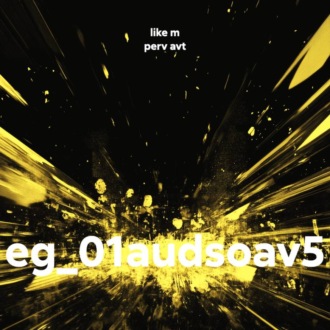 eg_01audsoav5