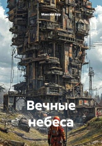 Вечные небеса