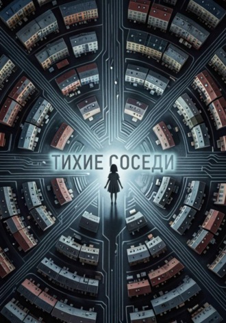 Тихие соседи