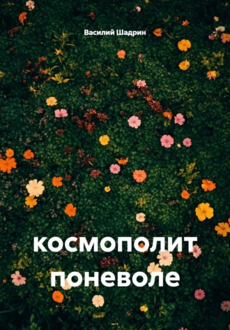 космополит поневоле