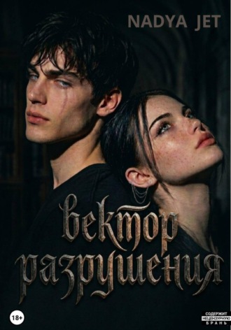 Вектор разрушения