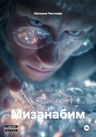 Мизанабим
