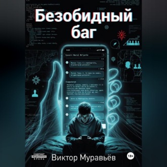 Безобидный баг