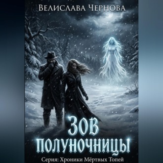 Зов полуночницы
